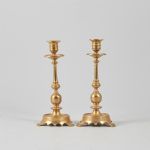 1240 9405 CANDLESTICKS